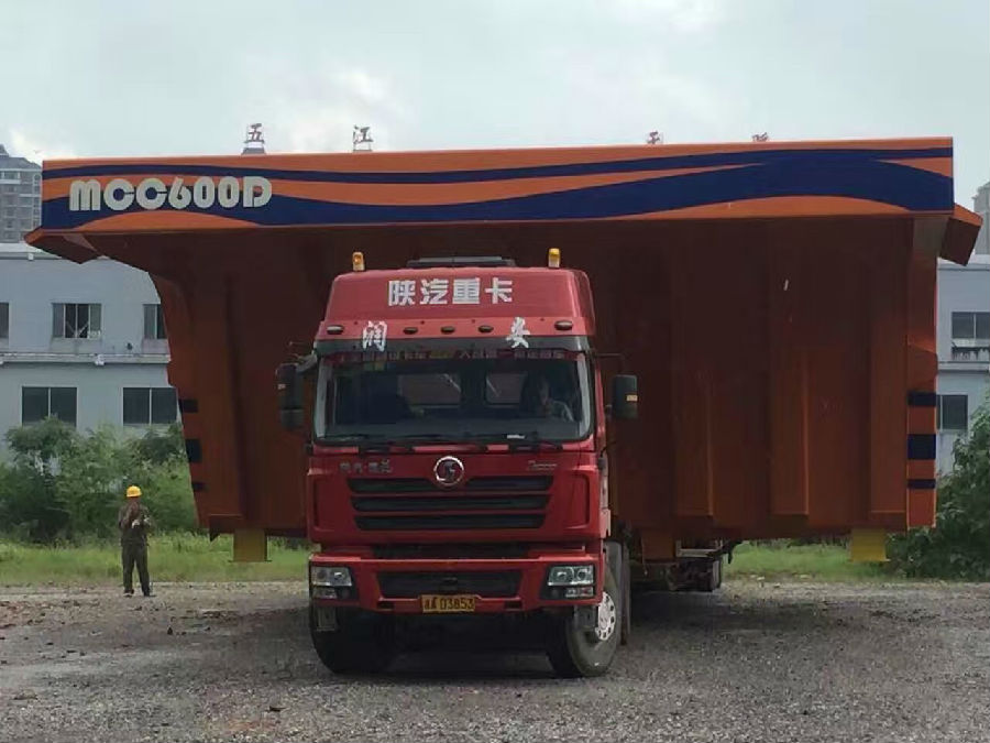 &#20048;&#40060;