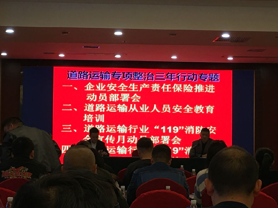 &#20048;&#40060;