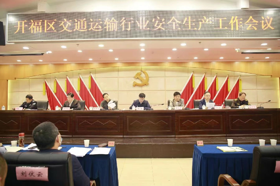 &#20048;&#40060;