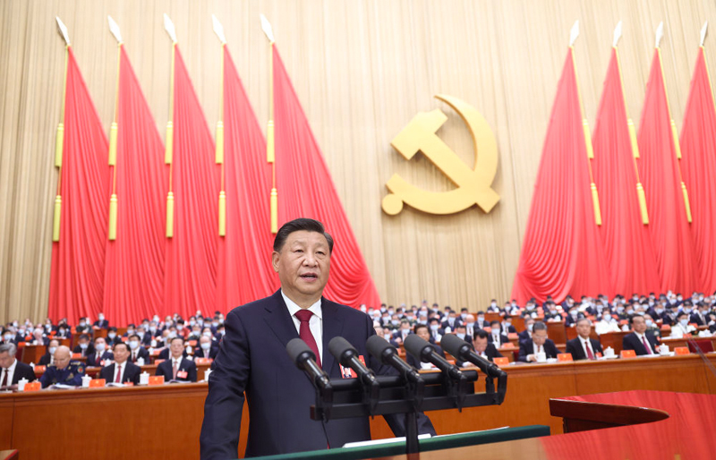 &#20048;&#40060;
