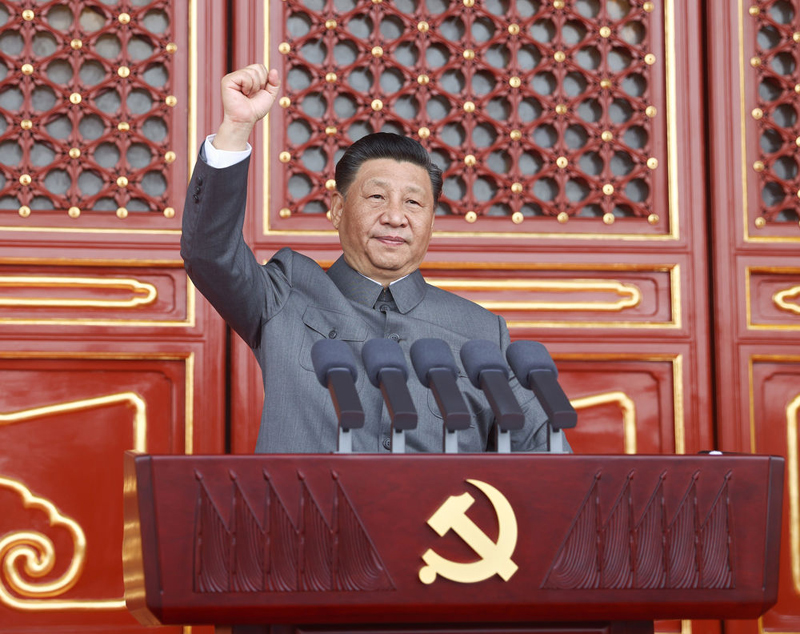 &#20048;&#40060;
