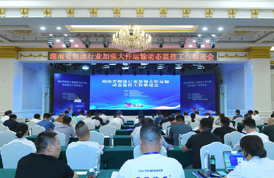 &#20048;&#40060;